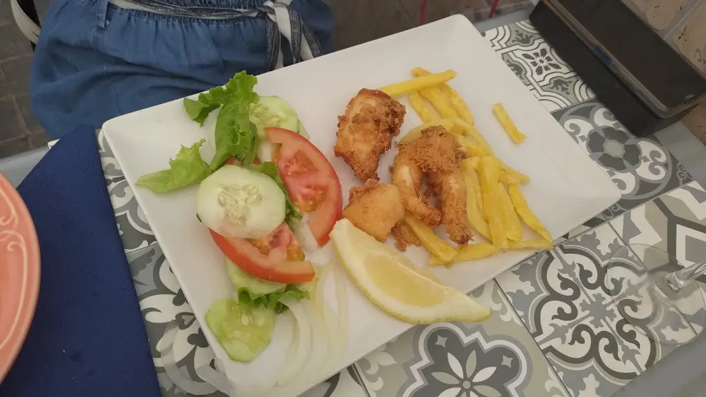 Menu_A Taberna_Alcácer do Sal_immagine_7