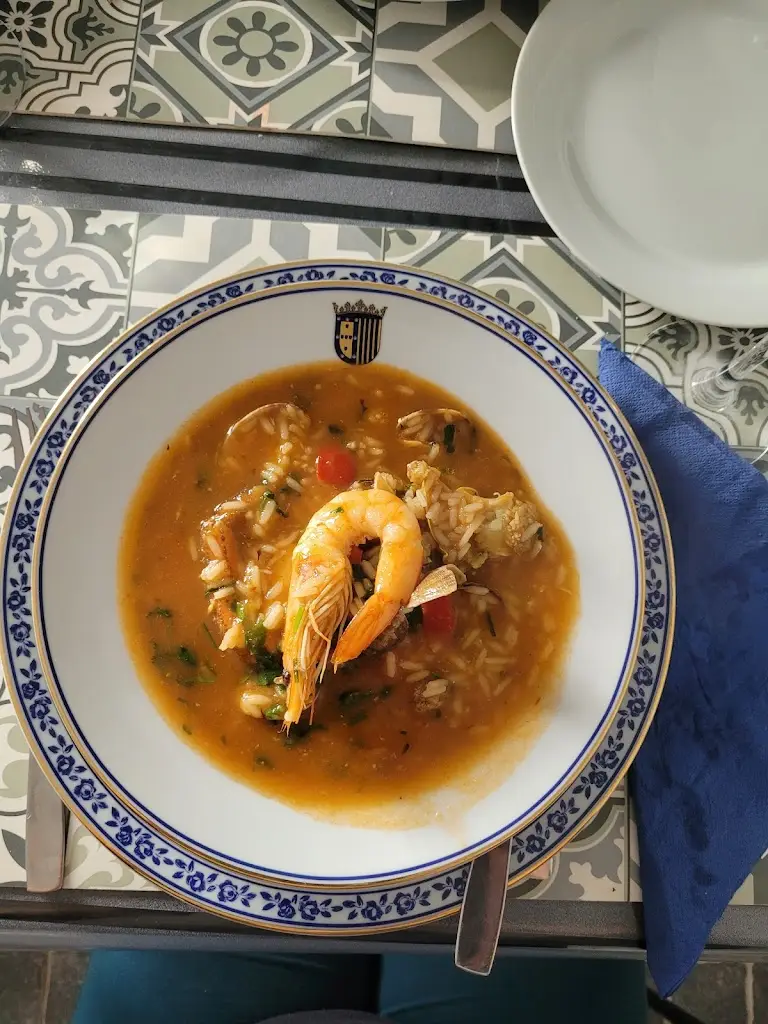 Menu_A Taberna_Alcácer do Sal_immagine_8