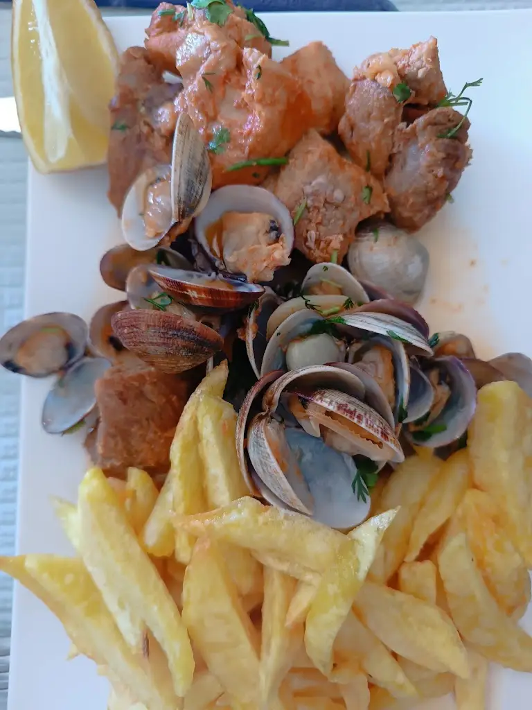 Menu_A Taberna_Alcácer do Sal_immagine_9