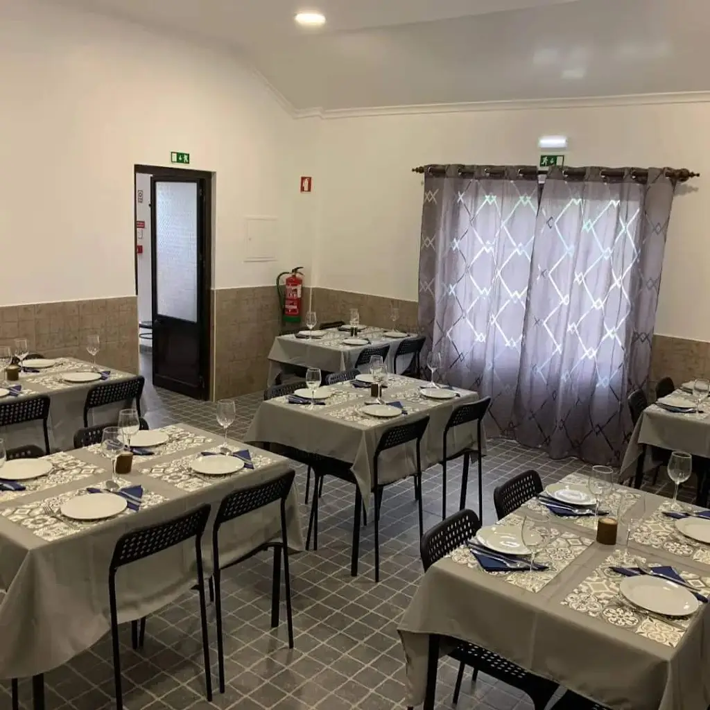 A Taberna_Alcácer do Sal_slider_image_1