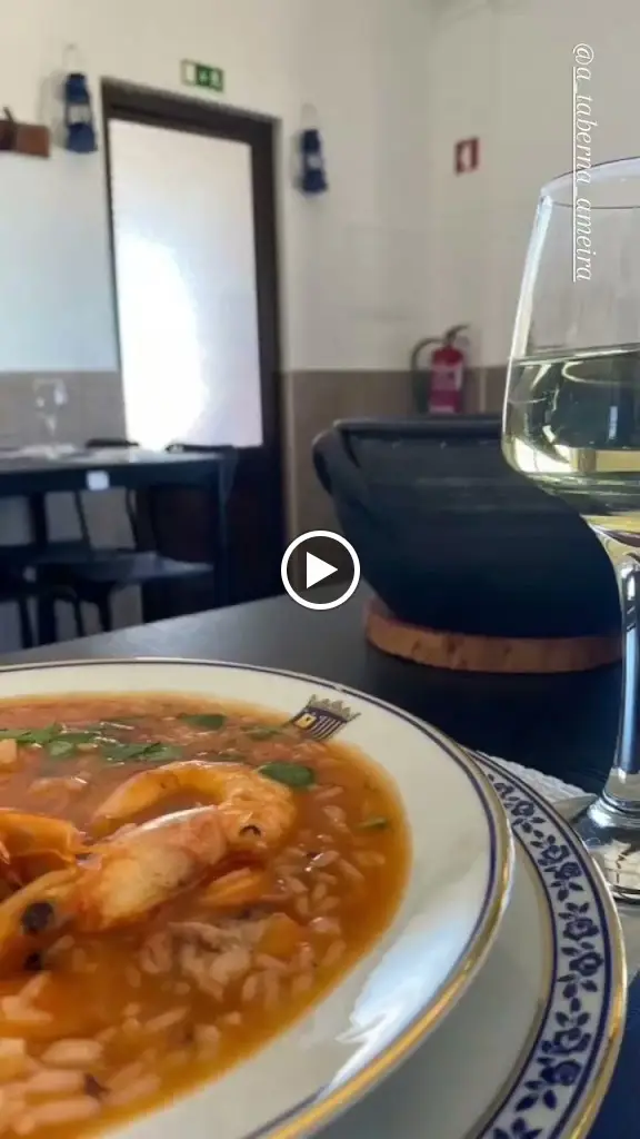 A Taberna_Alcácer do Sal_slider_image_2