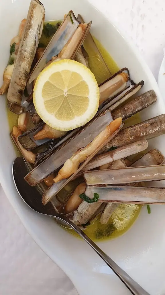 Menu_A Papinha_Alcácer do Sal_immagine_5