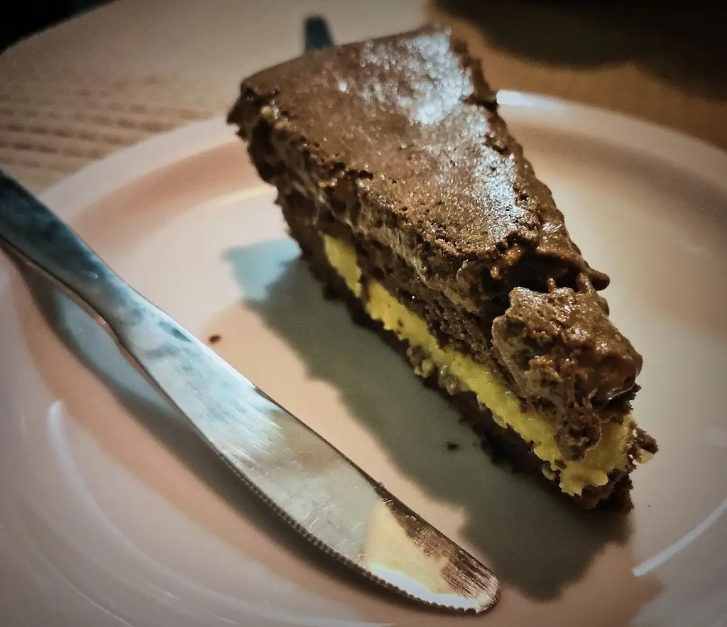 Menu_A Papinha_Alcácer do Sal_immagine_6