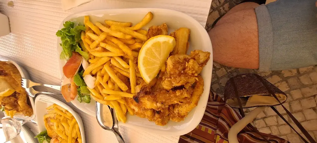 Menu_A Papinha_Alcácer do Sal_immagine_7