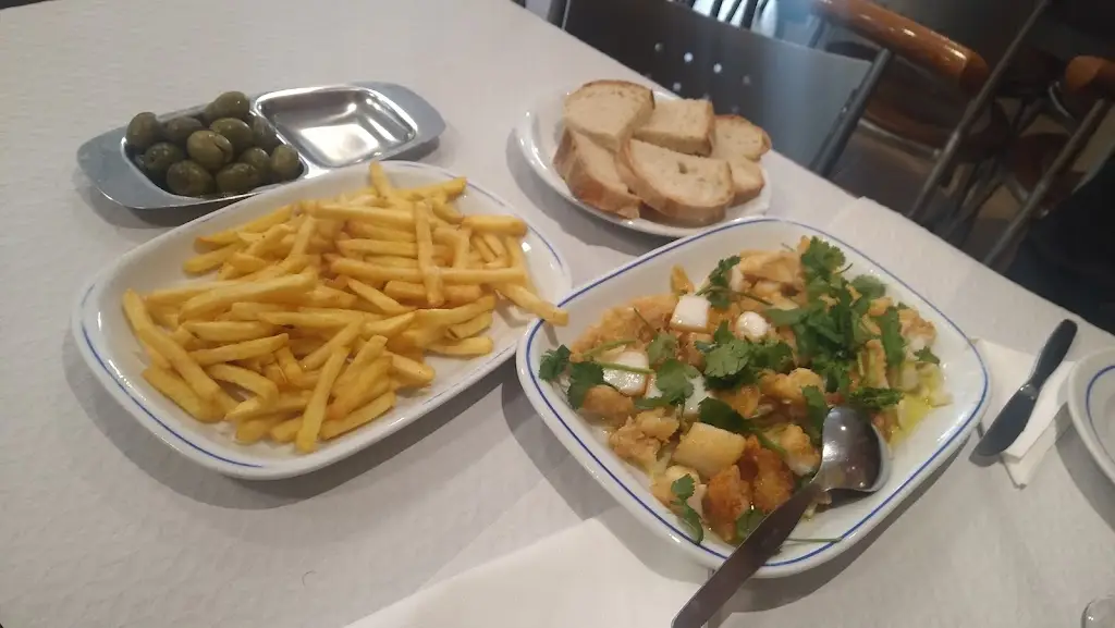 Menu_A Papinha_Alcácer do Sal_immagine_8