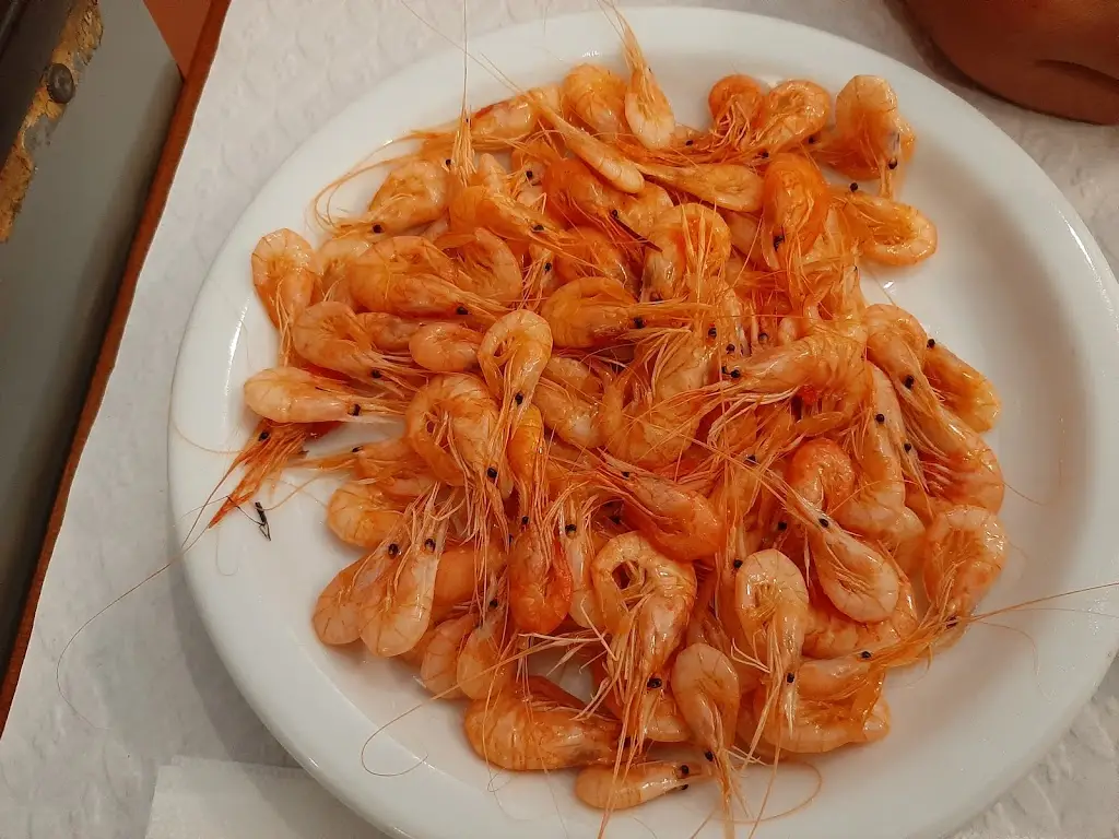 Menu_A Papinha_Alcácer do Sal_immagine_9