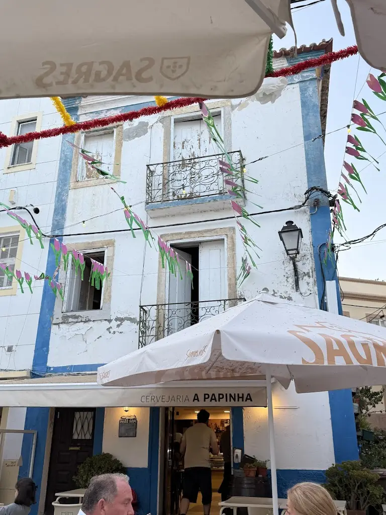 A Papinha_Alcácer do Sal_slider_image_1