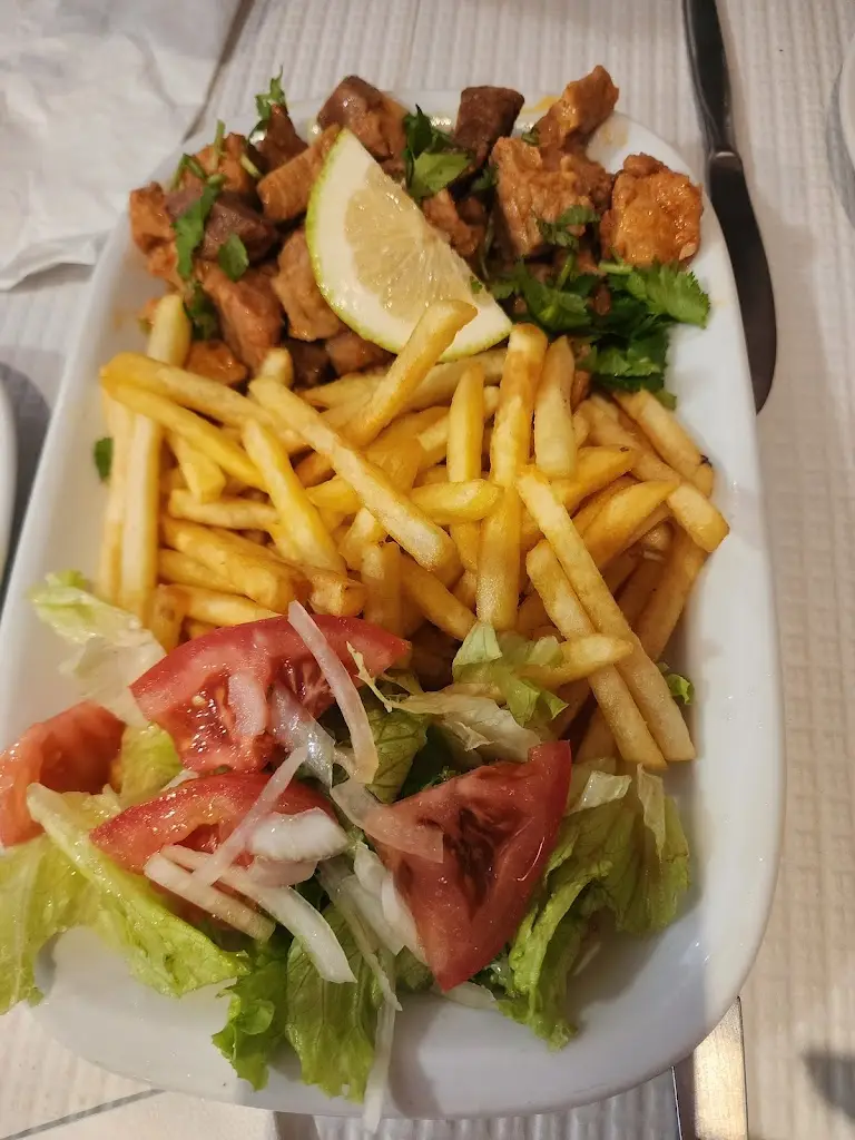 A Papinha_Alcácer do Sal_slider_image_3