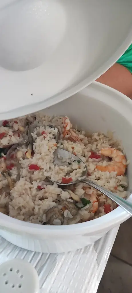 Menu_Retiro Sadino_Alcácer do Sal_immagine_5