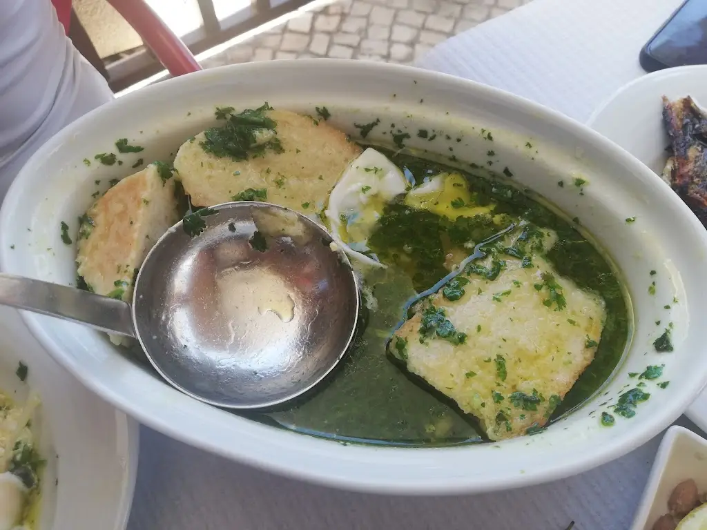 Menu_Retiro Sadino_Alcácer do Sal_immagine_6