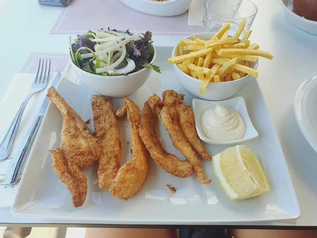 Menu_Retiro Sadino_Alcácer do Sal_immagine_7