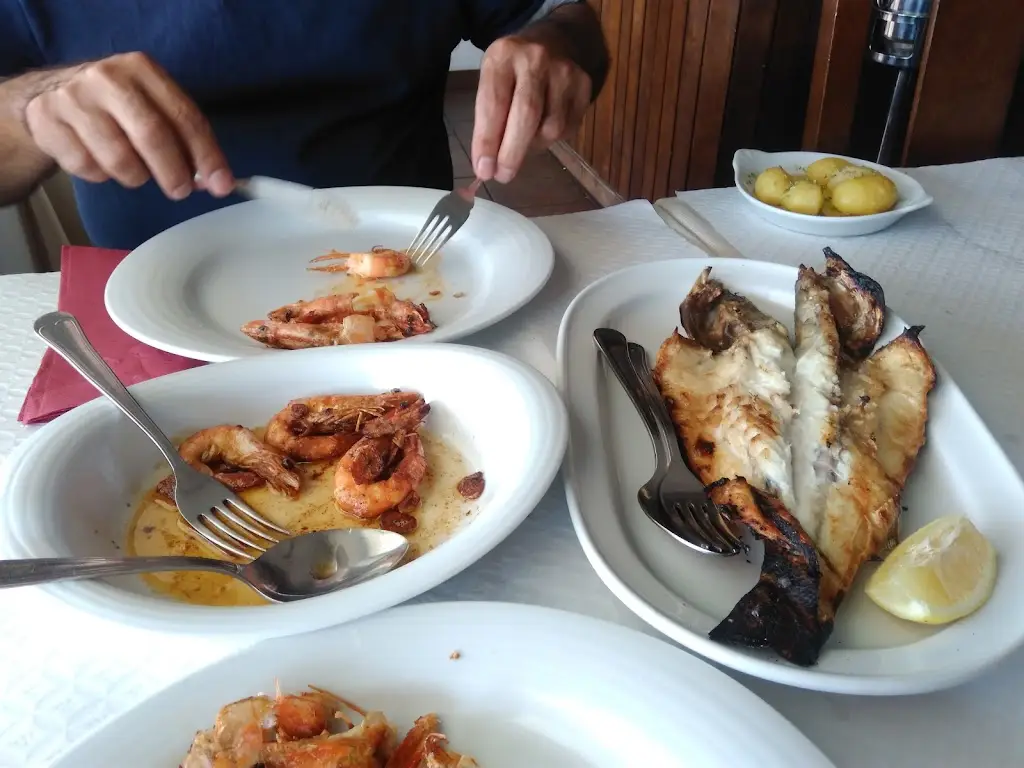 Menu_Retiro Sadino_Alcácer do Sal_immagine_8