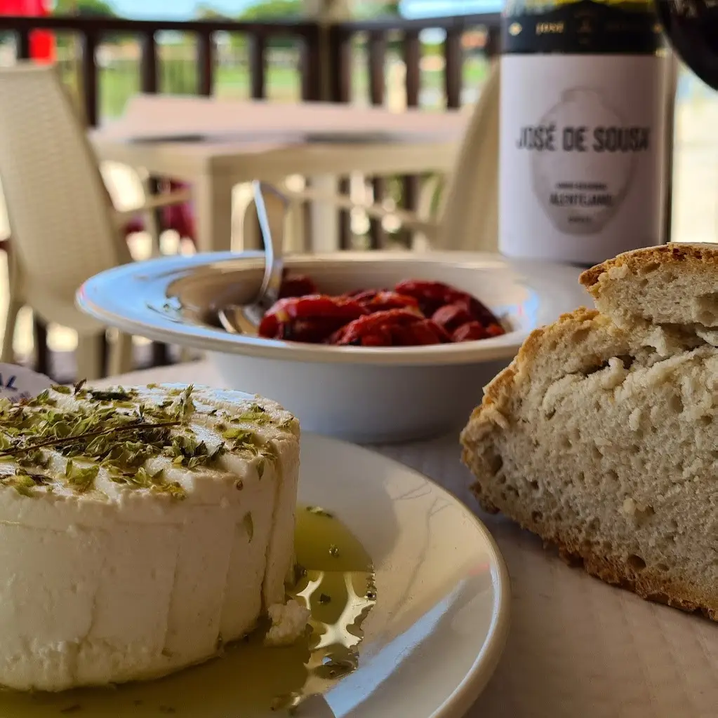 Menu_Retiro Sadino_Alcácer do Sal_immagine_9