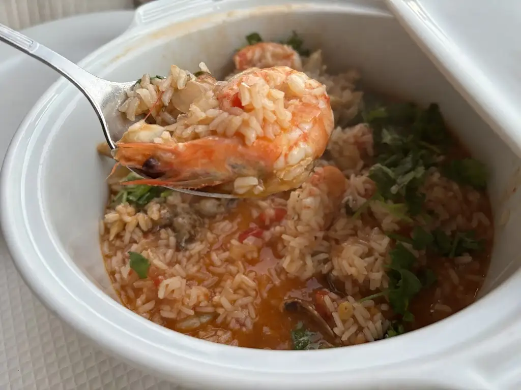 Homère_Retiro Sadino_Alcácer do Sal_recensione