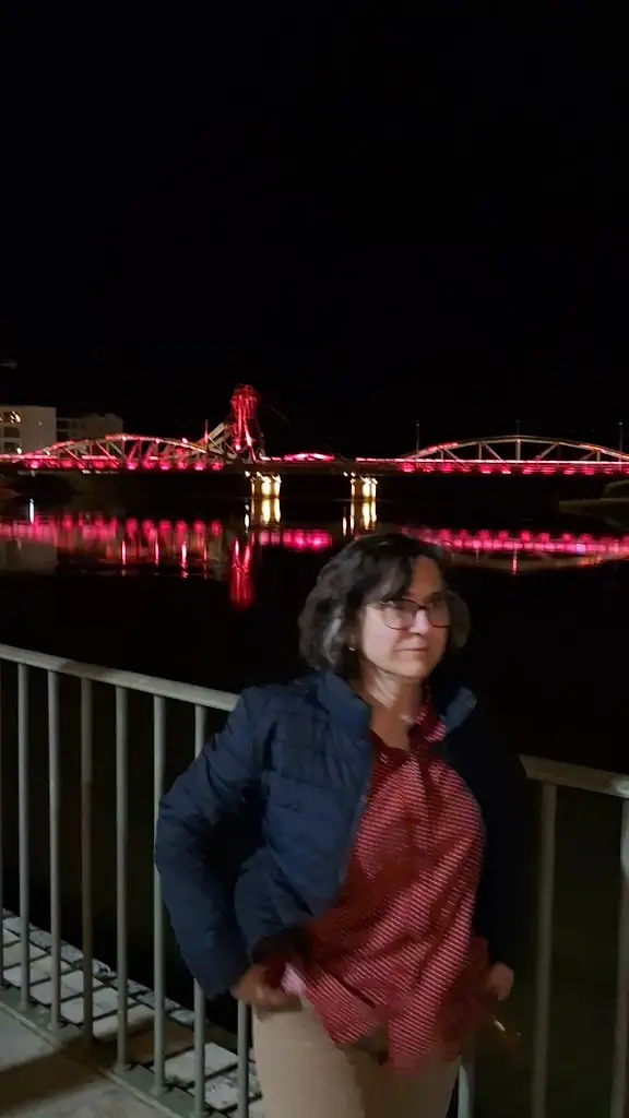 Retiro Sadino_Alcácer do Sal_slider_image_2