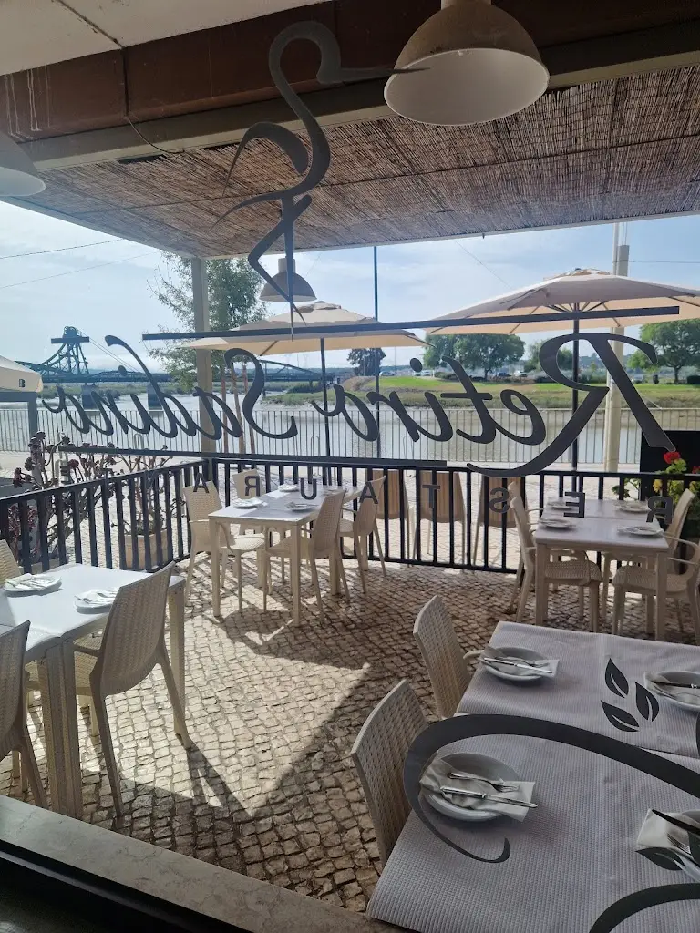 Retiro Sadino_Alcácer do Sal_slider_image_3