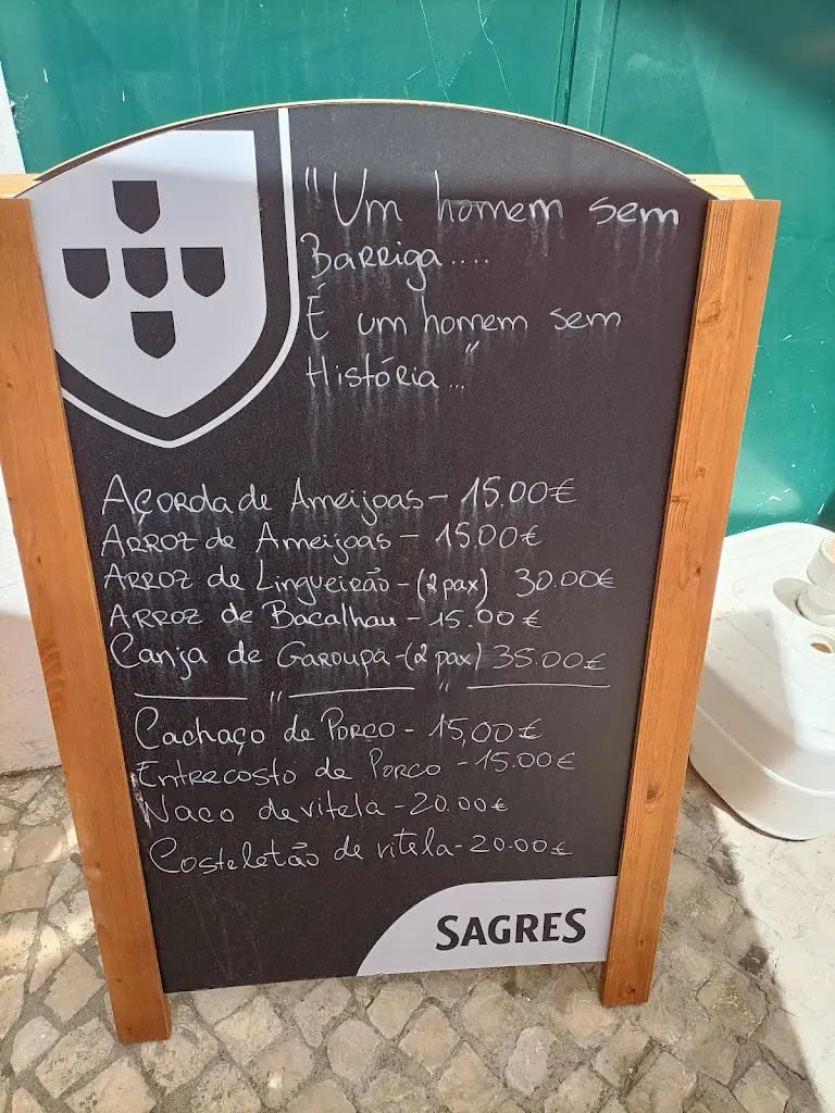 Menu_Tasca do Barrocas_Alcácer do Sal_immagine_4