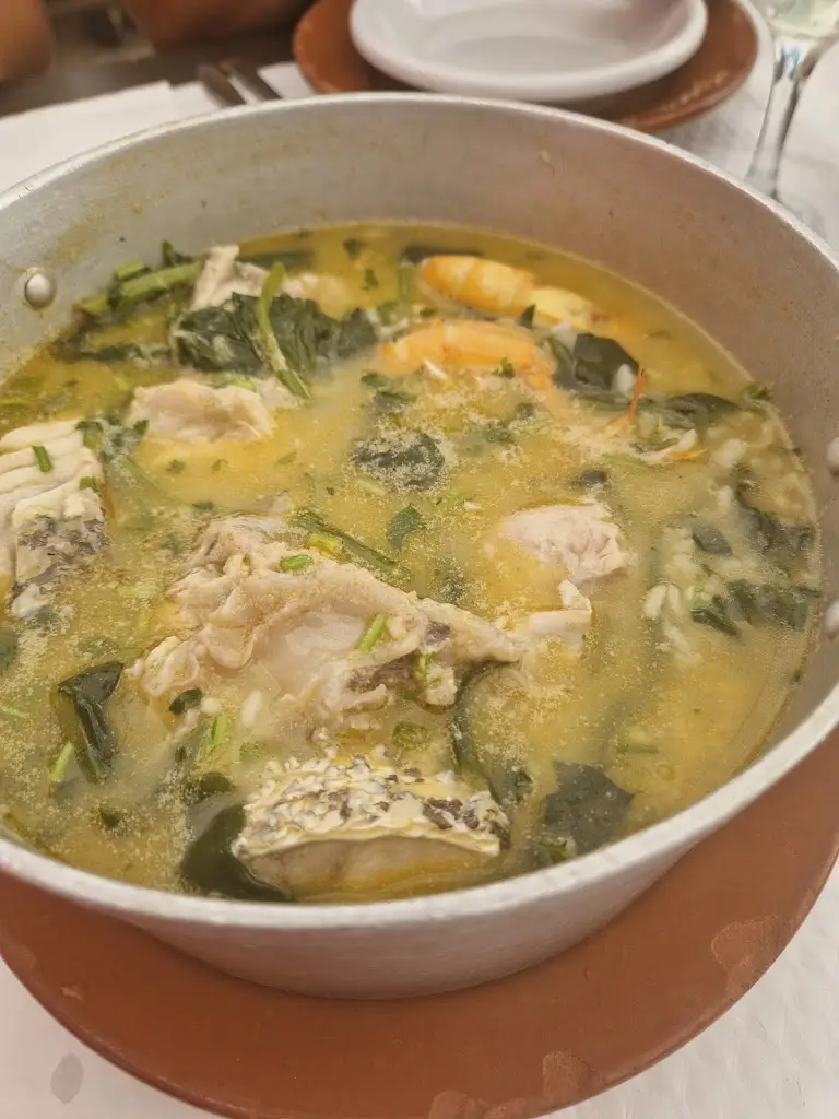 Menu_Tasca do Barrocas_Alcácer do Sal_immagine_5