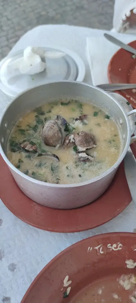 Menu_Tasca do Barrocas_Alcácer do Sal_immagine_6