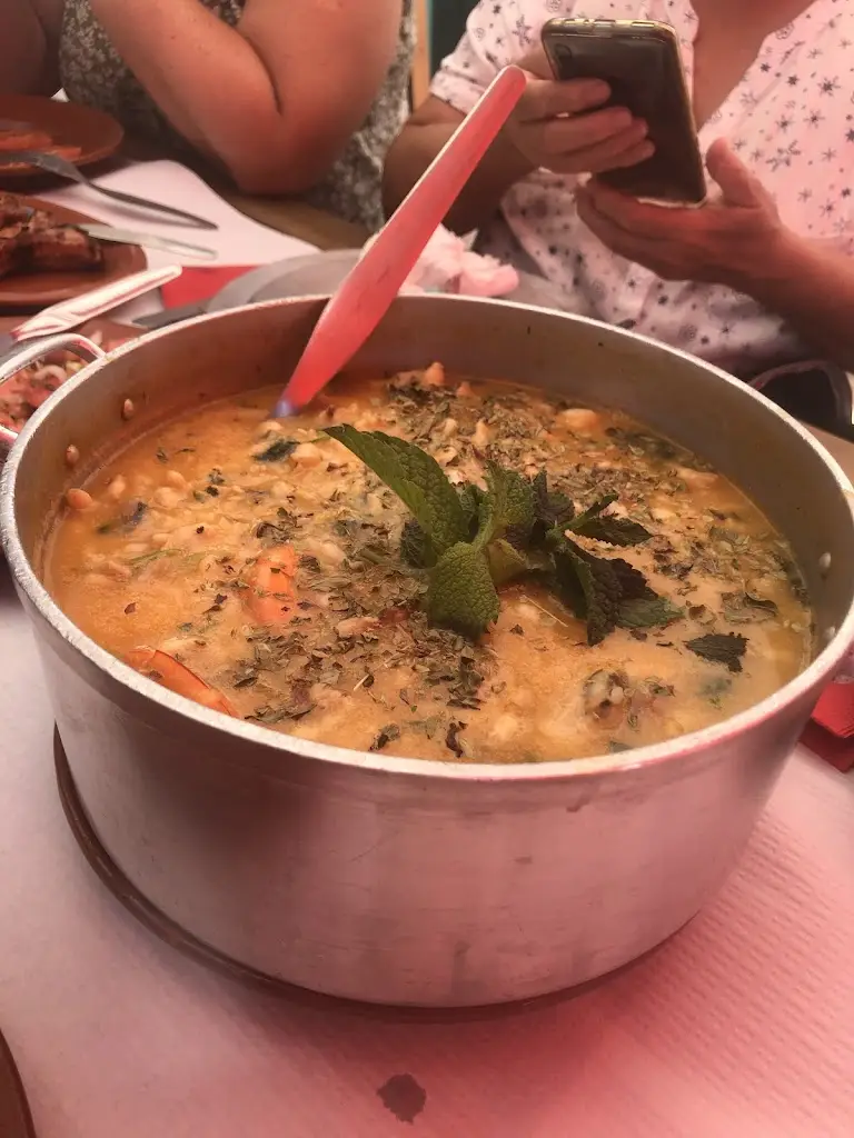 Menu_Tasca do Barrocas_Alcácer do Sal_immagine_7