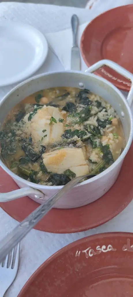 Menu_Tasca do Barrocas_Alcácer do Sal_immagine_8