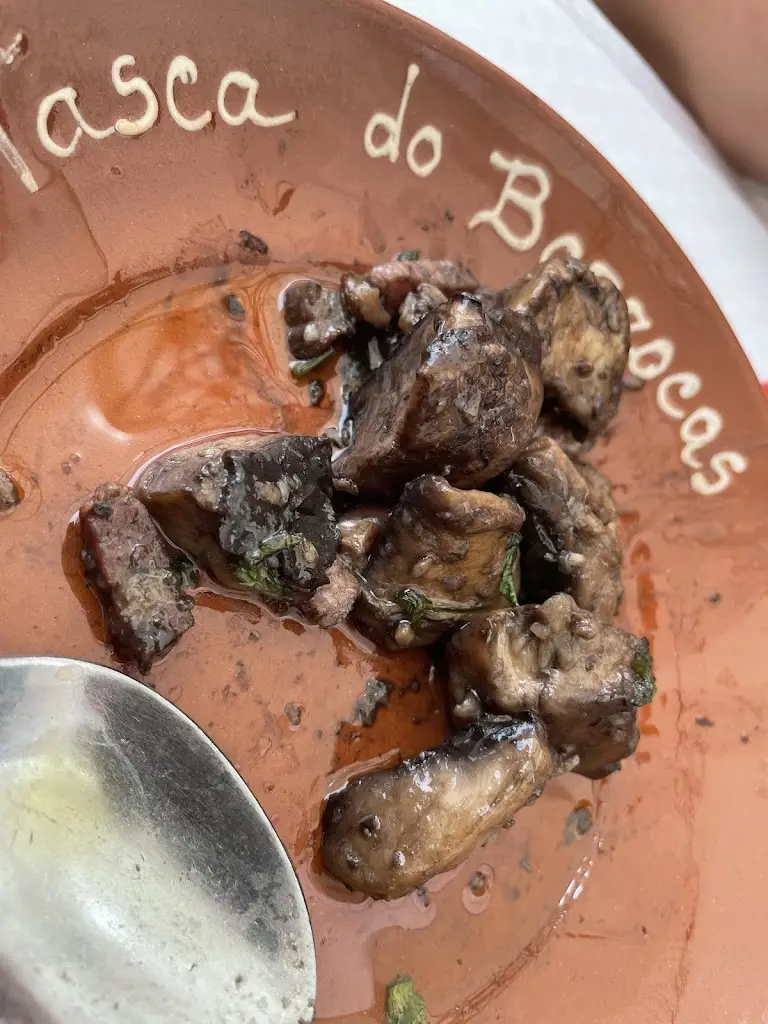 Menu_Tasca do Barrocas_Alcácer do Sal_immagine_9