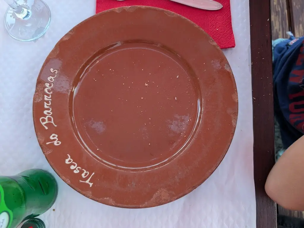 J K_Tasca do Barrocas_Alcácer do Sal_recensione