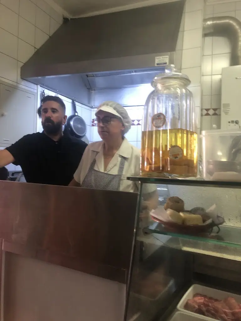 The Crabbits_Tasca do Barrocas_Alcácer do Sal_recensione