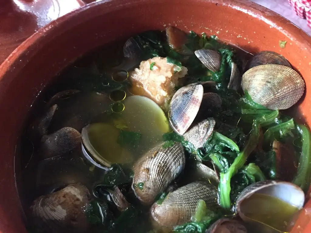 Tasca do Barrocas_Alcácer do Sal_slider_image_2