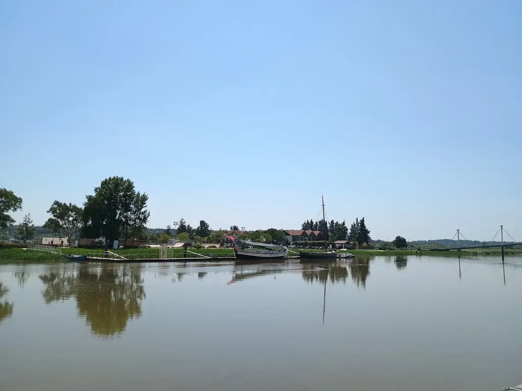 Tasca do Barrocas_Alcácer do Sal_slider_image_3