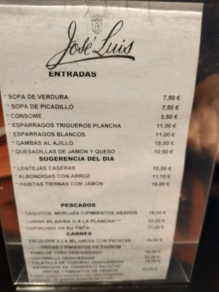 Menu_Restaurante O Ninho_Alcácer do Sal_immagine_4