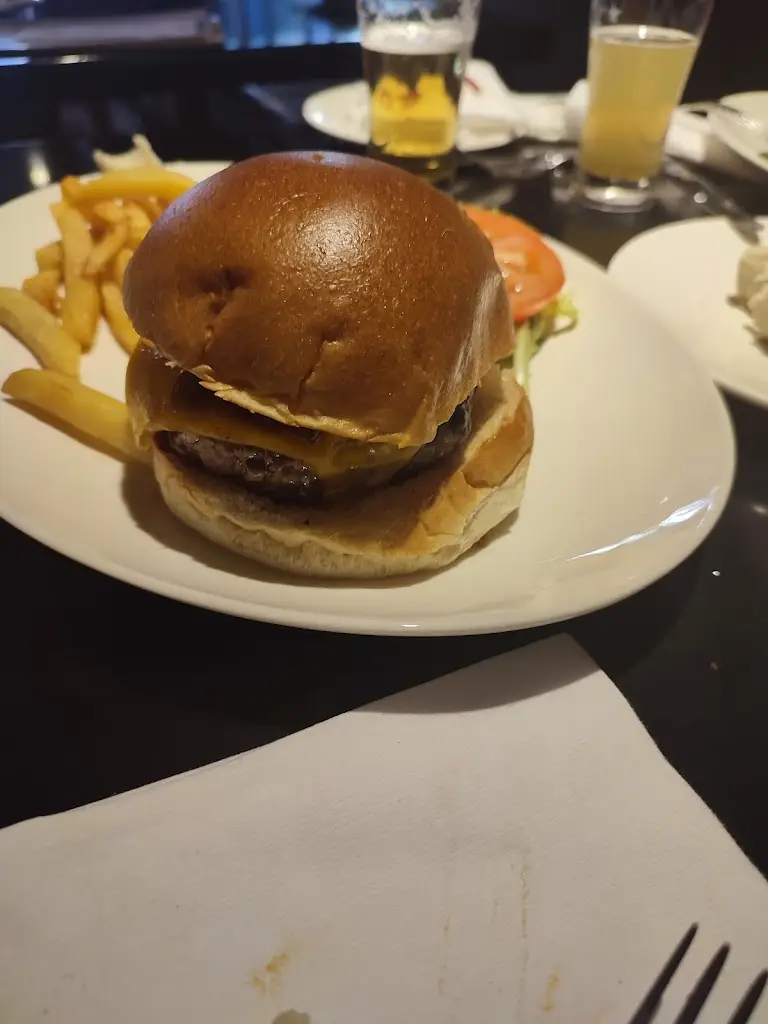 Menu_Restaurante O Ninho_Alcácer do Sal_immagine_6