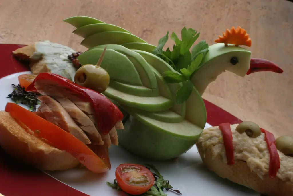 Restaurante O Ninho_Alcácer do Sal_slider_image_2