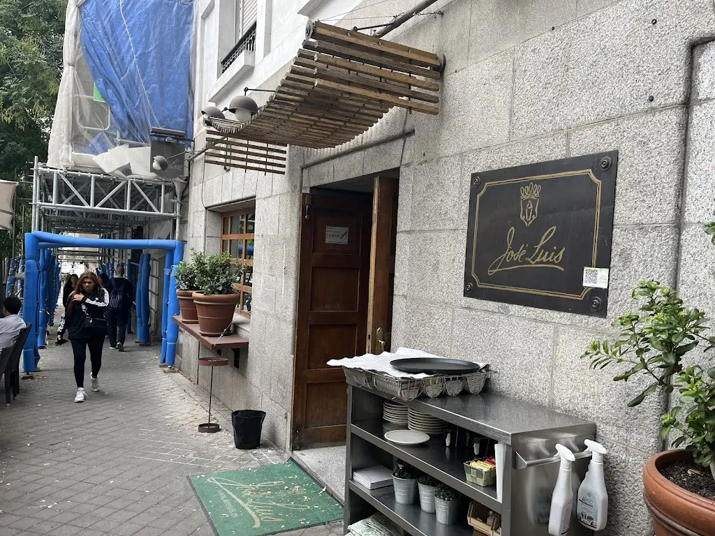 Restaurante O Ninho_Alcácer do Sal_slider_image_3