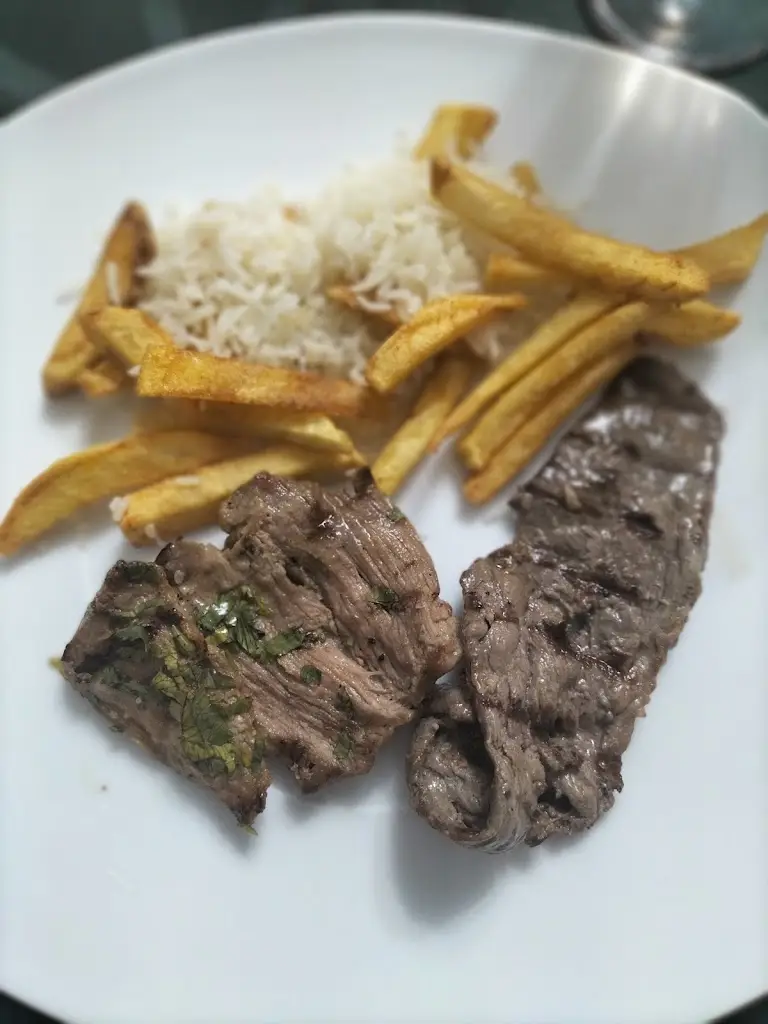 Menu_Restaurante O Leonardo_Alcácer do Sal_immagine_6