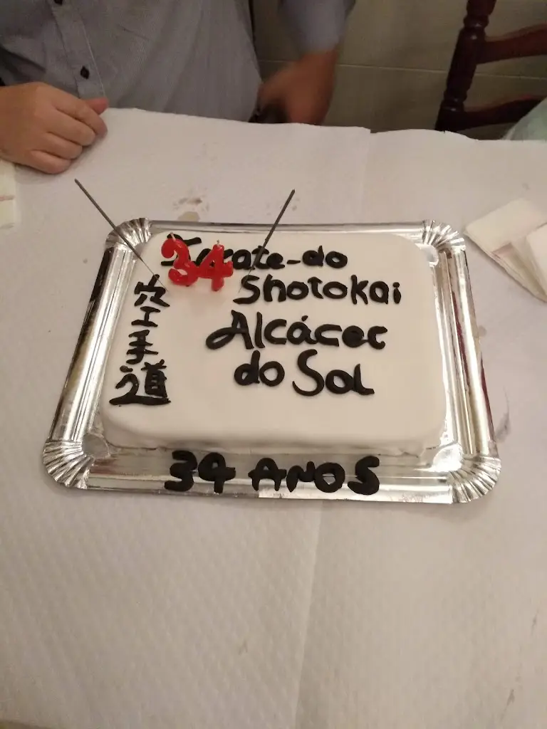 Menu_Restaurante O Leonardo_Alcácer do Sal_immagine_8