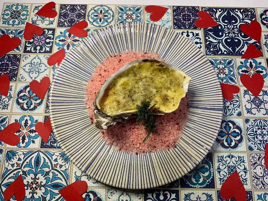 Restaurante O Leonardo_Alcácer do Sal_slider_image_2