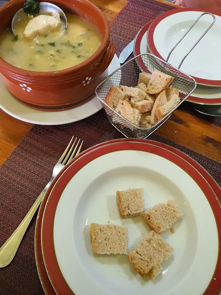 Menu_Estrela do Sado_Alcácer do Sal_immagine_5