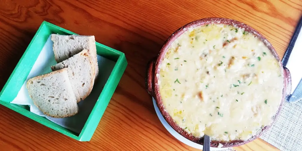 Menu_Estrela do Sado_Alcácer do Sal_immagine_6