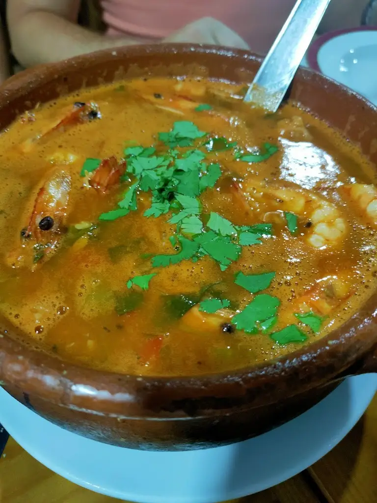 Menu_Estrela do Sado_Alcácer do Sal_immagine_7