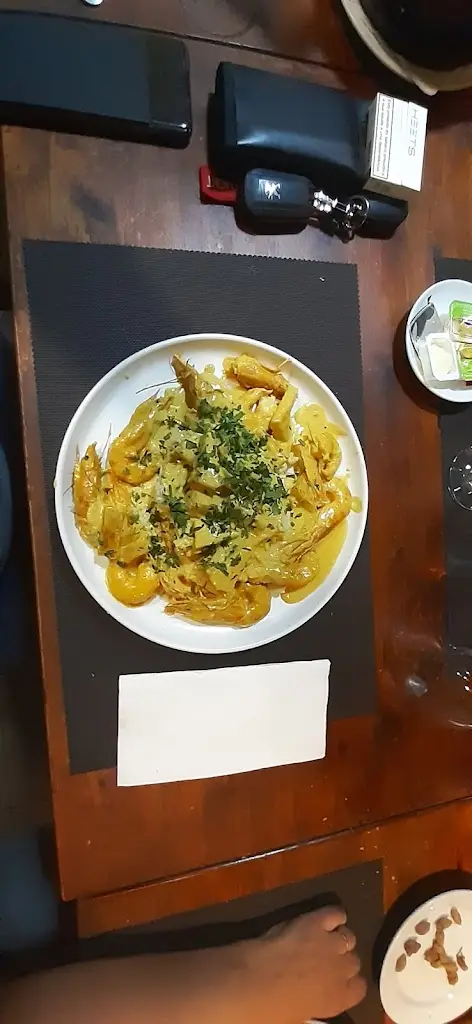 Menu_Estrela do Sado_Alcácer do Sal_immagine_8