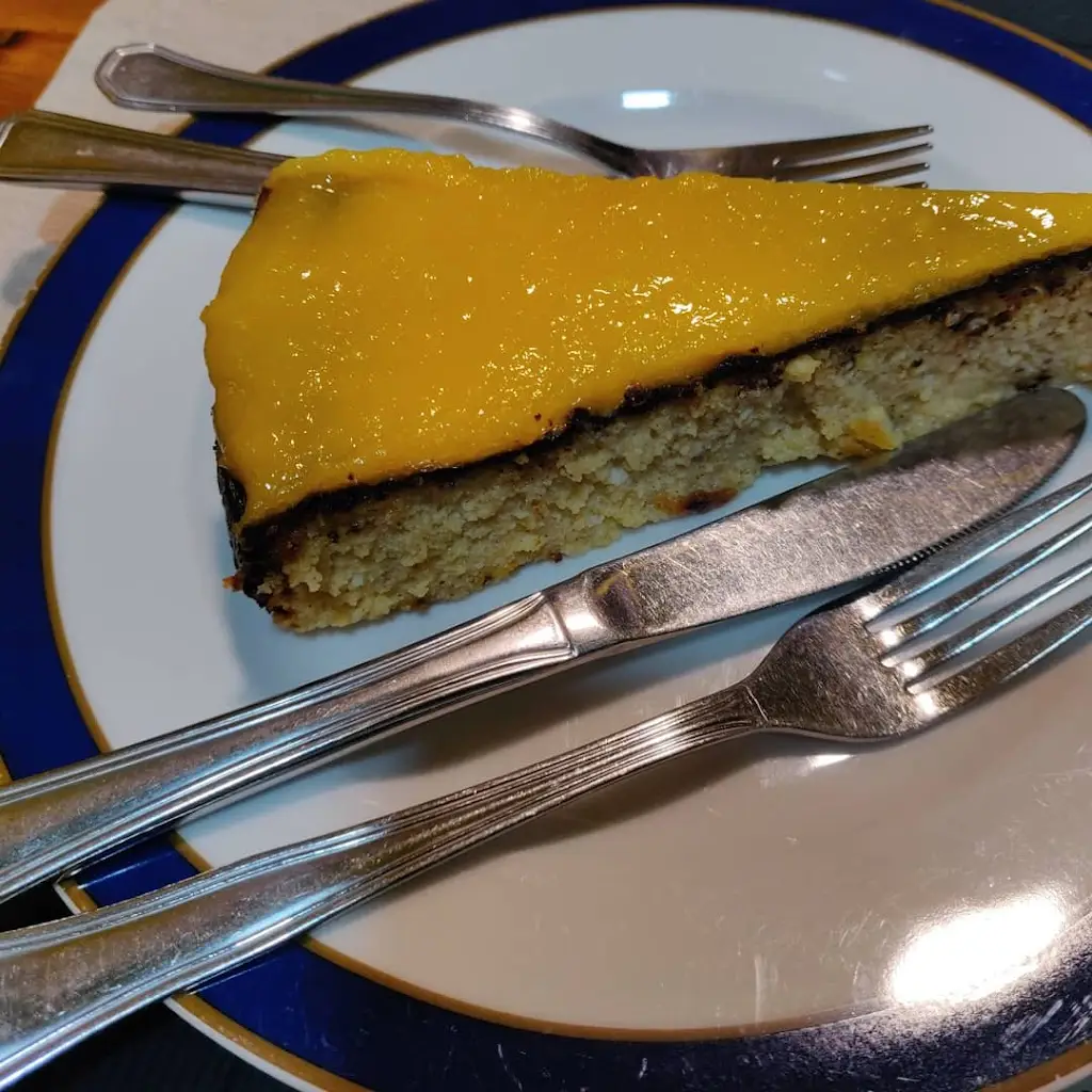 Menu_Estrela do Sado_Alcácer do Sal_immagine_9