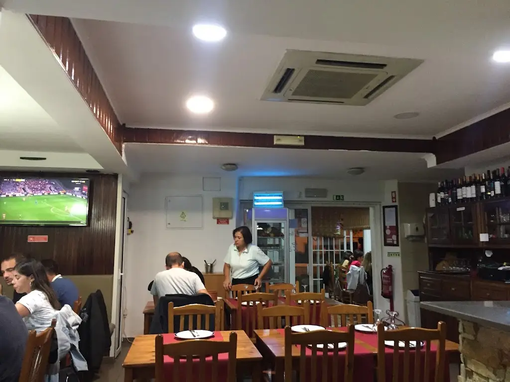 U. González_Estrela do Sado_Alcácer do Sal_recensione