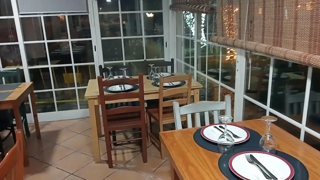 Estrela do Sado_Alcácer do Sal_slider_image_2