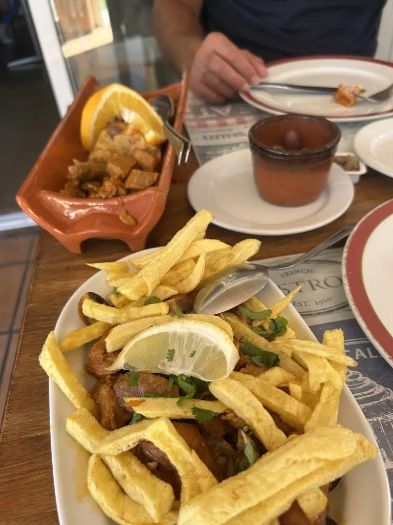 Estrela do Sado_Alcácer do Sal_slider_image_3