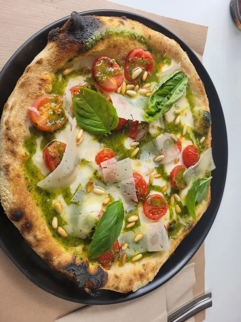 Menu_Pizzaria Sal No Rio_Alcácer do Sal_immagine_5