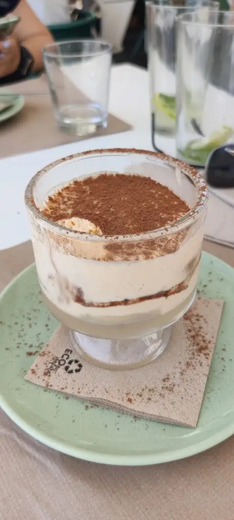 Menu_Pizzaria Sal No Rio_Alcácer do Sal_immagine_6