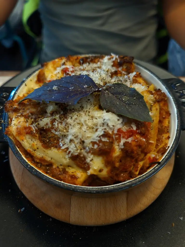 Menu_Pizzaria Sal No Rio_Alcácer do Sal_immagine_7