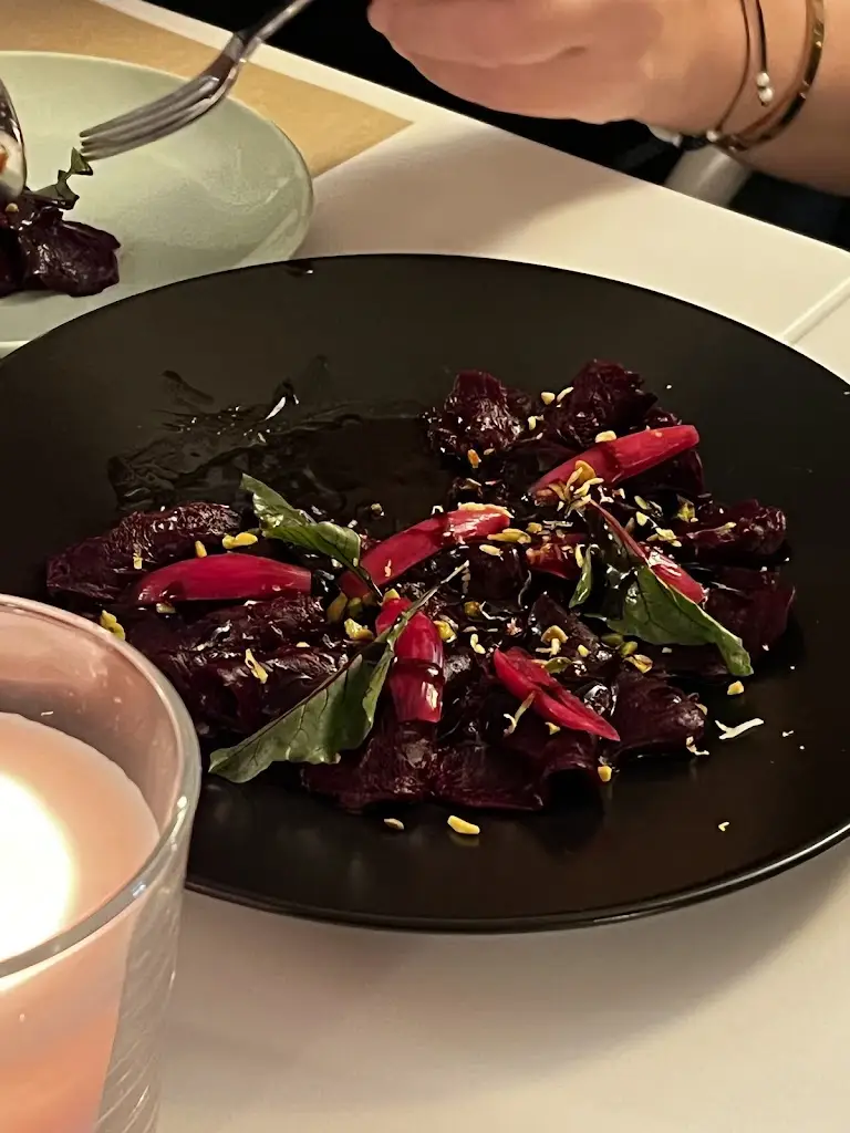 Menu_Pizzaria Sal No Rio_Alcácer do Sal_immagine_8