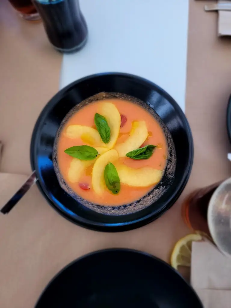 Menu_Pizzaria Sal No Rio_Alcácer do Sal_immagine_9